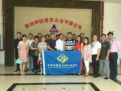 page-400-300