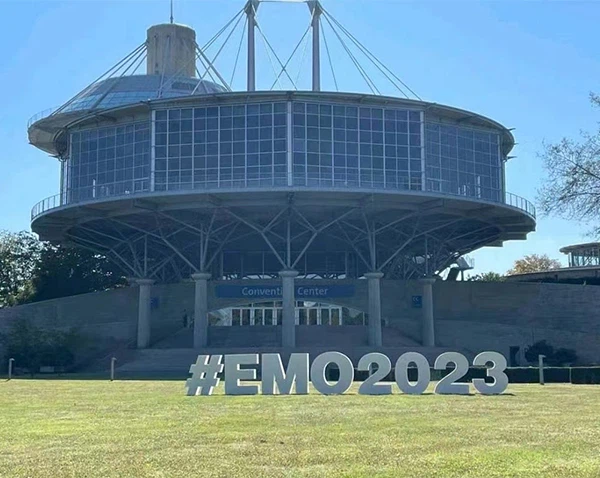 project 02